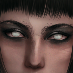 eyes 2 [cerberus]